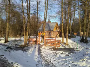 Tserkov' Bogomateri Zhivonosnyy Istochnik