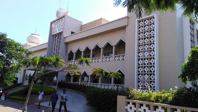 Museum of the Revolution