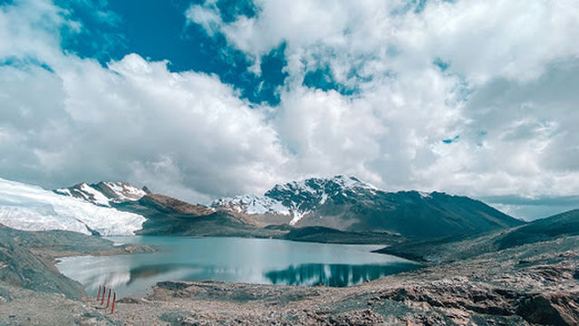 Lalo Travel - Servicios Turísticos