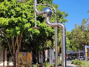 BCC Cinemas Noosa