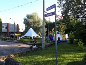 Feimanu kulturas nams