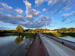 Lincoln Park