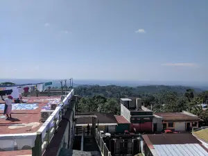 San Jose Ixtal