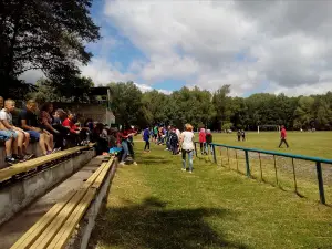 Stadion