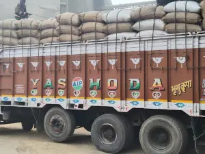 Ram Lila Maedaan