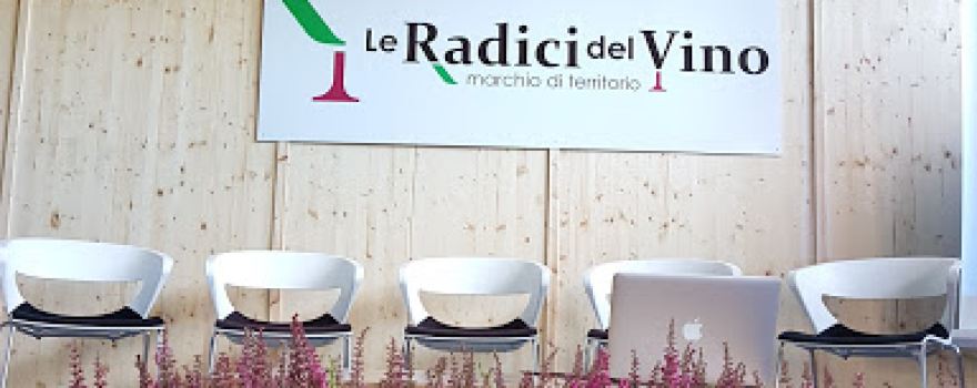 Campo Sportivo Rauscedo