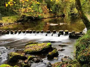 Creuse