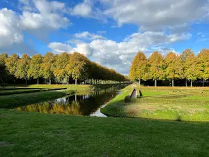 Forstgarten