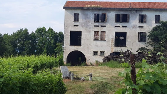 Giavera del Montello