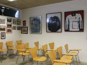 Lugo Sporting Club