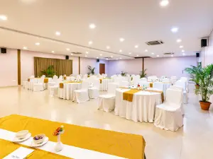 Dream Valley Resorts