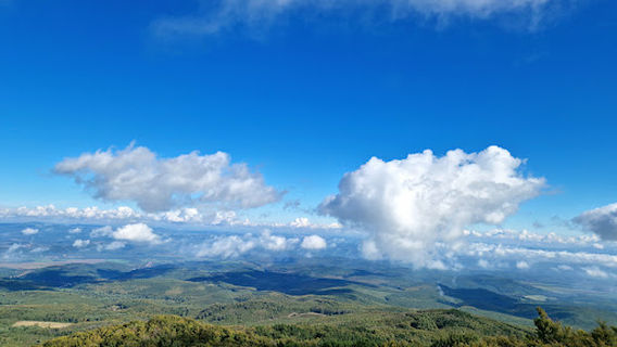 Galya-tető