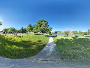 Riverside Park