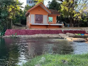 9-Mile Recreation Park, Taungoo