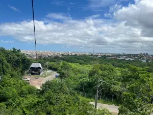 Teleférico