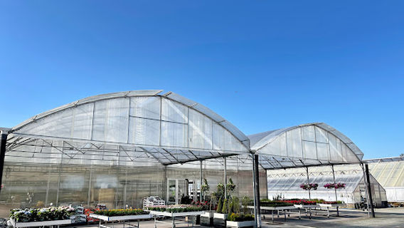 Aardal horticulture