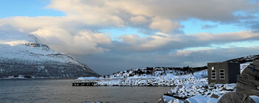 Innhavet
