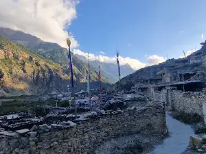 Marpha