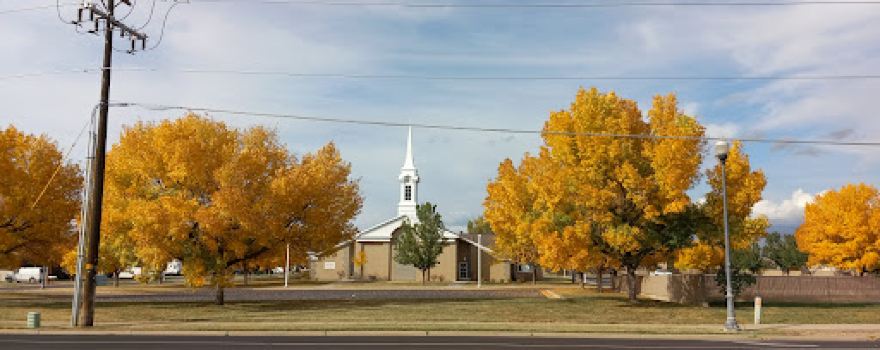 West Clinton Park