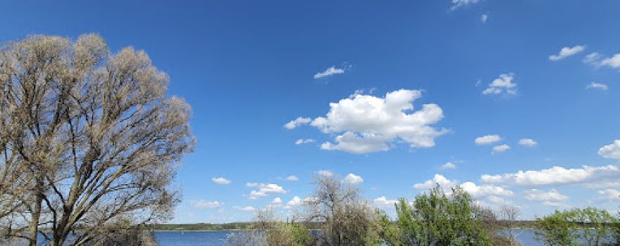 Memorial "Dniprovsʹkyy Platsdarm"