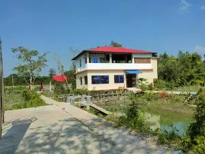 Choilar Char