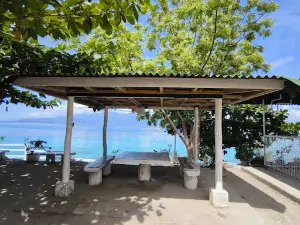 Resurreccion Beach Resort