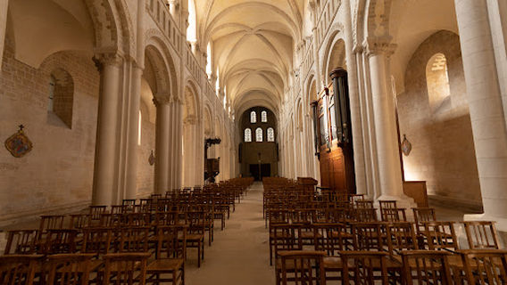 Caen