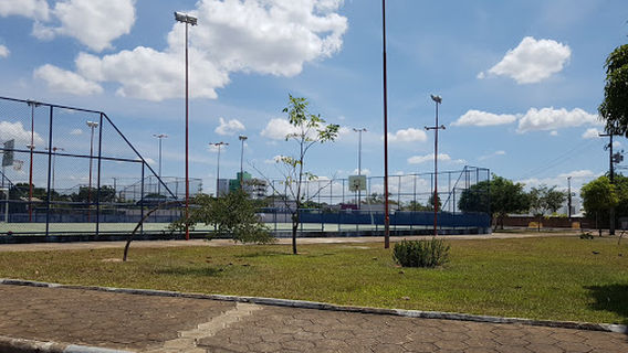 Square Amoca
