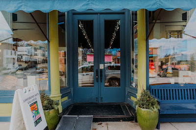 Lanesboro Arts