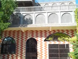 Khipro Shakh