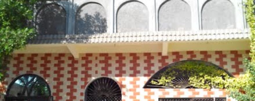 Khipro Shakh