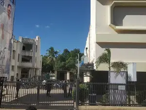 Archana Cinema