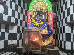 Shri Maharani Vaishno Devi Mandir