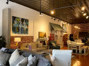 Greer's Home Furnishings