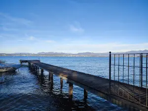 Lungolago Sirmione