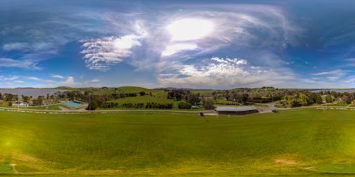 Learmonth