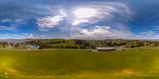 Flüge ${{cityDName}} Learmonth