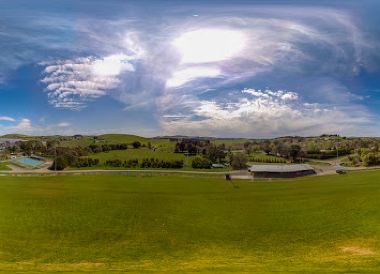Learmonth