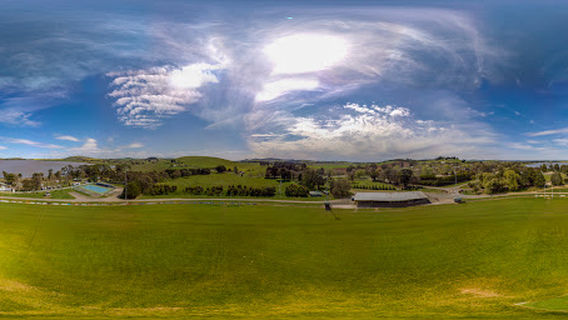 Learmonth
