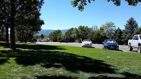 Mountain View Park