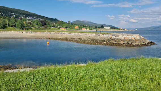 Molde