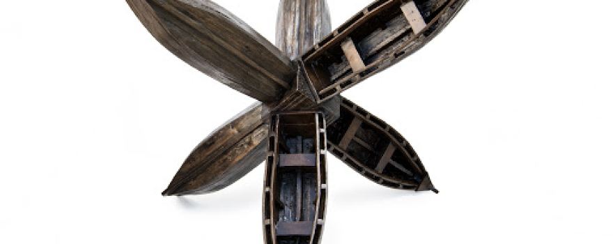Galería Avistamientos