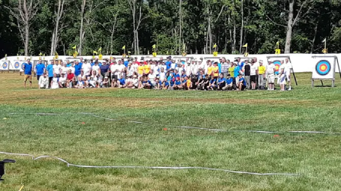 Tammiste vibustaadion