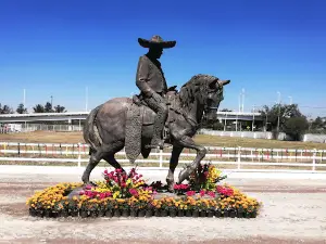 Rancho Los 3 Potrillos
