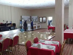 Clup Arena