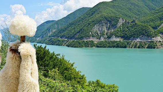 Kvemo Aranisi