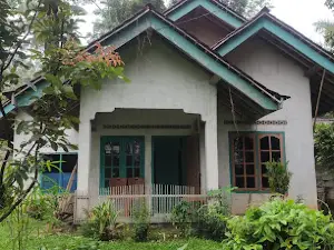 Argosari Waterpark