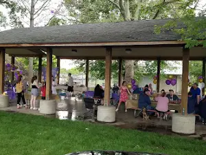 Hereth Park