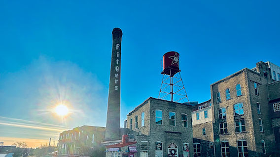 Duluth
