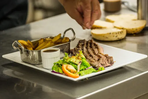 Le Comptoir JOA d'Arzon